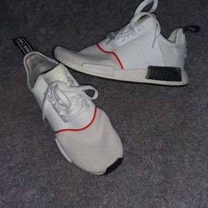 Adidas  NMD